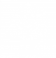 Ste_Anne_armoirie_K_Nov2019_Blanc_sansfond